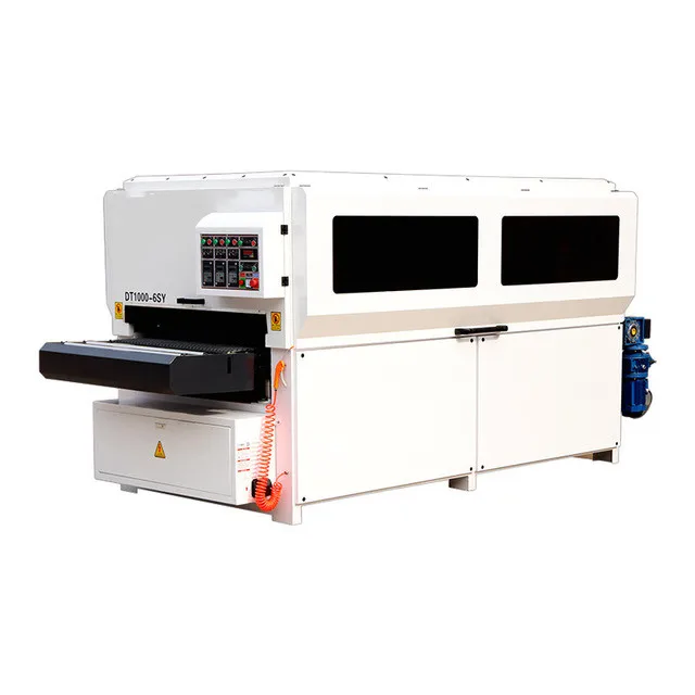 Шлифовальный станок по дереву лучшей цене шлифовальные машины для деревообработки шлифовальный