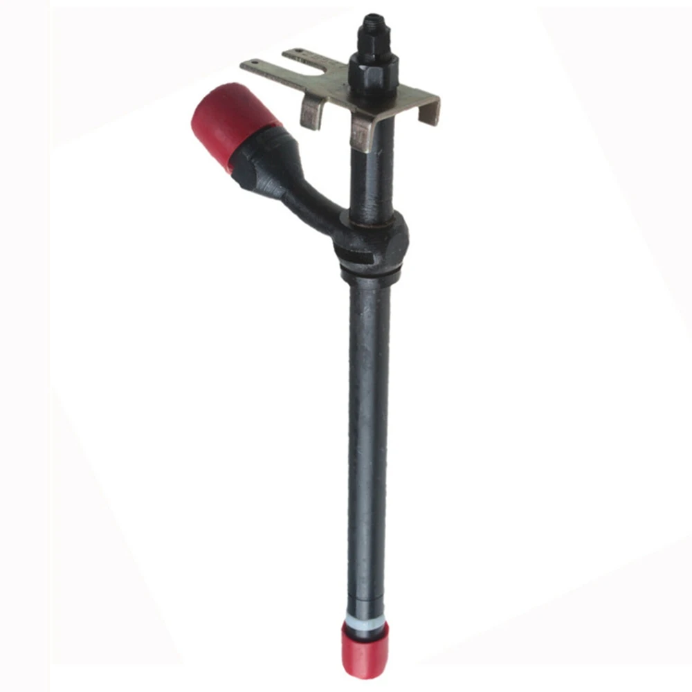 IZUMI A140830 Injector for Case 336B 336D 336DT 504BD 504DT Machinery Engine Spare Parts
