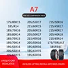 A7