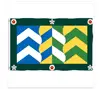Cumbria