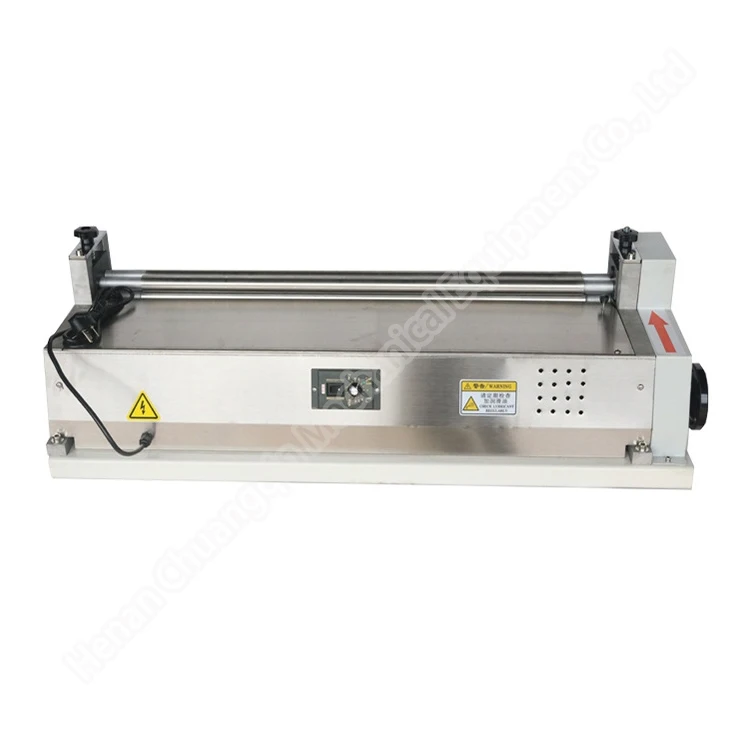 Hot Glue Machine Gluing Machines Glue Coating Machine
