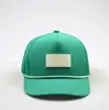 custom hat