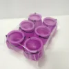 Pourpre