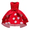 Corallo Rosso