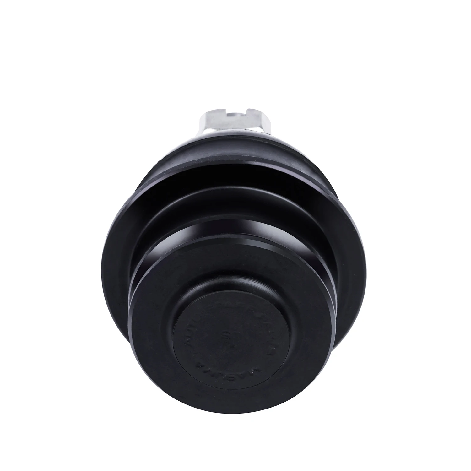 Masuma MB-3882 Ball Joints for Toyota HILUX & FORTUNER