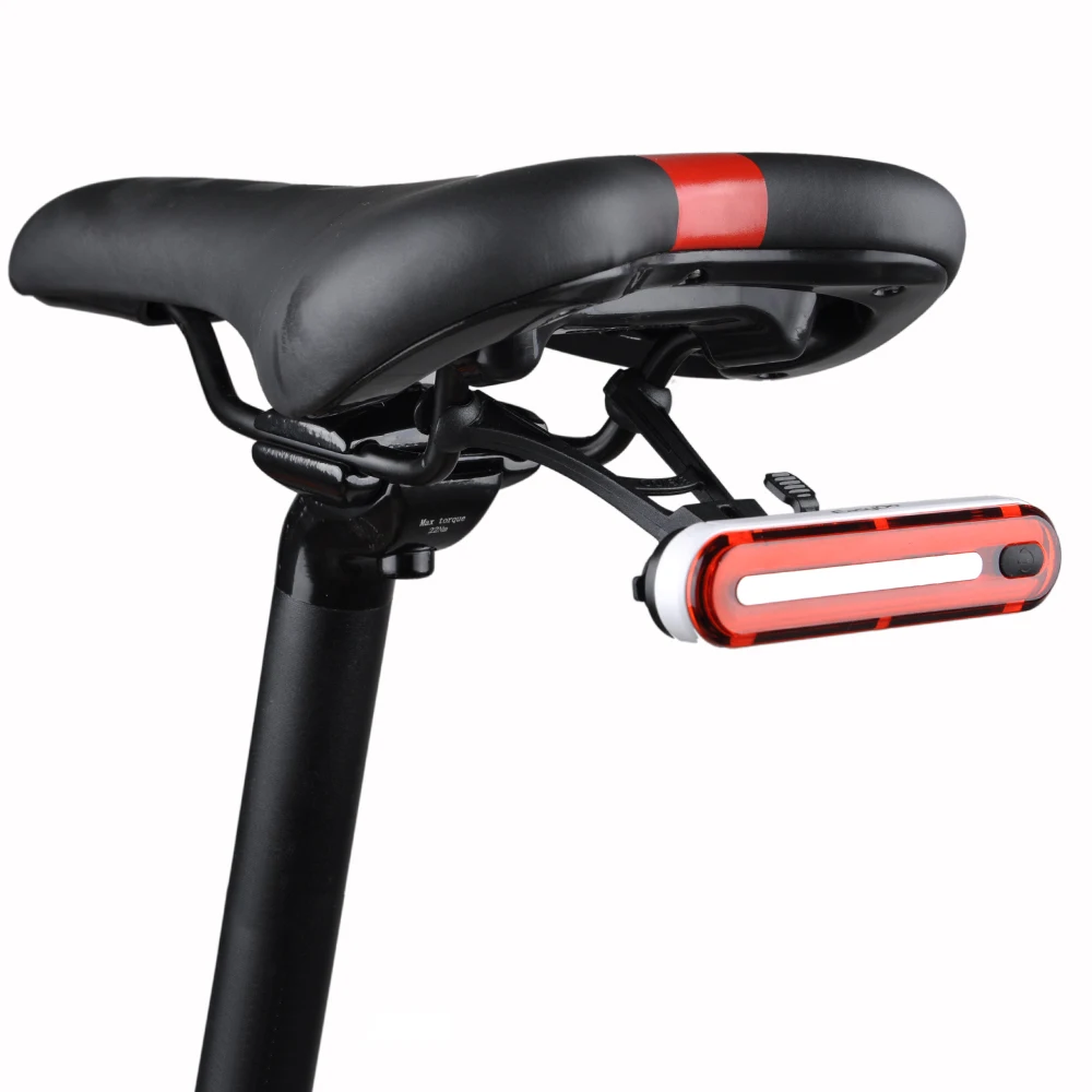 Cycle Gadgets On Amazon Mountain Bike Gadgets Wholesale Cycle