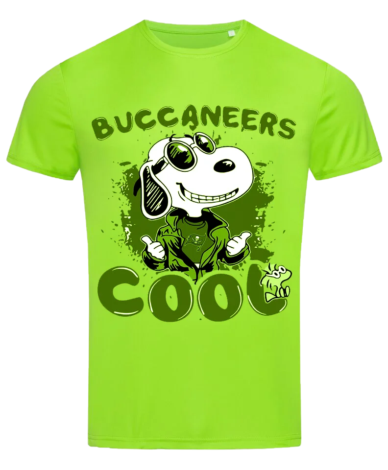 Low Cost Auto Dtf Dtg 2 In 1 Printer A3 Direct To Garment Inkjet Tee