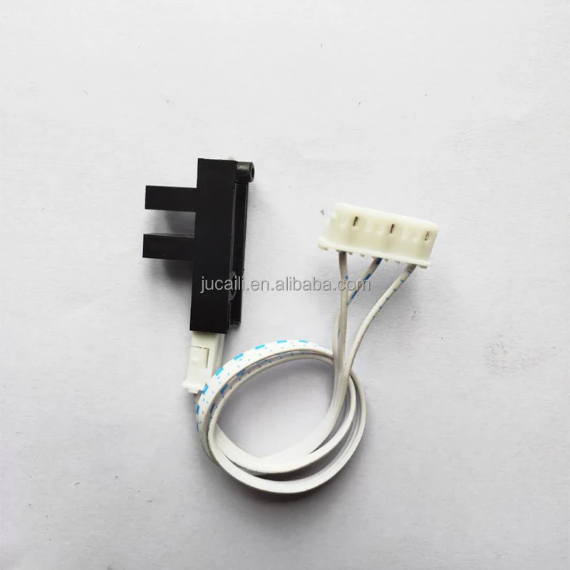 Jucaili LC Limit Sensor for Senyang Xp600/dx5/dx7 Board