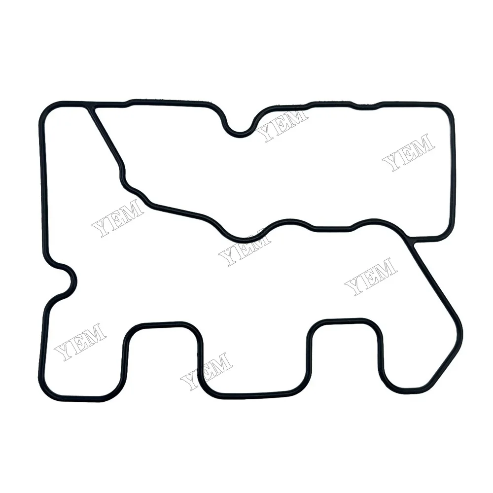 Valve Cover Gasket Lower 120996210 Fit for Perkins 403D-05 Engine Parts