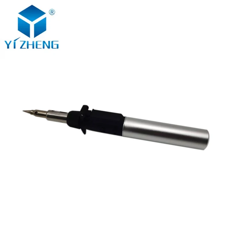 WT40 Tig tungsten electrode 10-Pack 2% Thoriated Red WT20 2.4mm tungsten electrode rod price