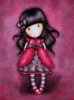 Rose madder