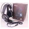 Siberia C4 Single USB Headphone
