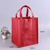 Red W32*H38*G25CM