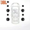 Pacchetto audio Mercedes-Benz Vito Classe V JBL