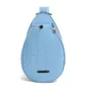 Xn-1688 [blue]] - free size