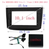 frame cable canbus