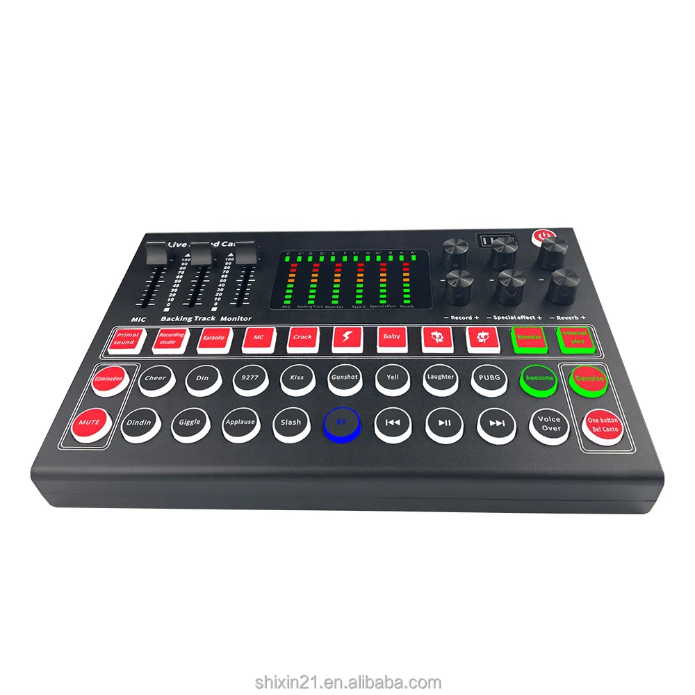 18 effect sound card (10).jpg
