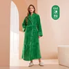 Emerald green-female