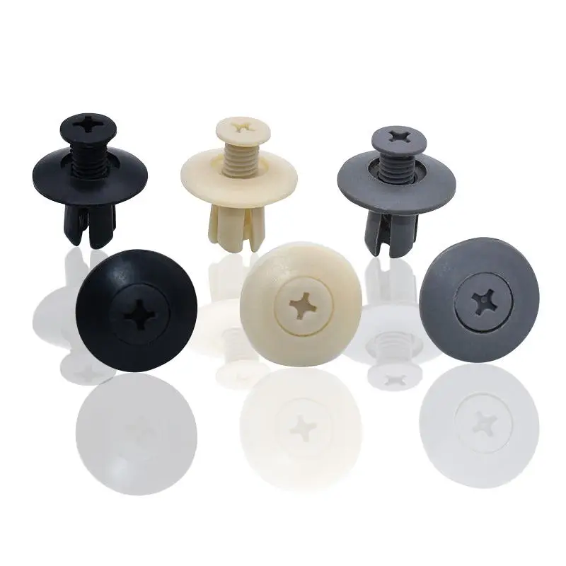 Small Plastic Clips - High Quality Car Seat Belt Retainers Small Plastic Clips - High Quality Car Seat Belt Retainers