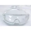 G7600 White-Transparent Lens