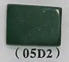 05D2