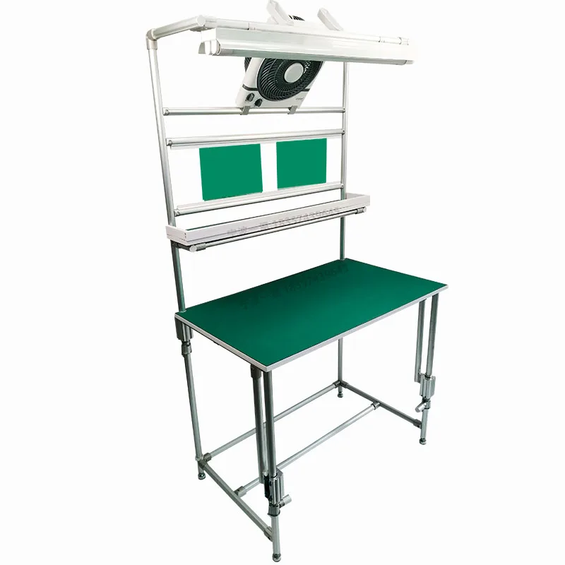 product direct connector raised groove for third generation wire rod 1000 series aluminum alloy lean pipe fastening connection parts-17