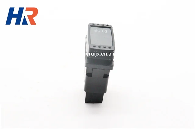 掘削機スペアパーツYA00024048 ZX220LC-GIMオリジナル| Alibaba.com