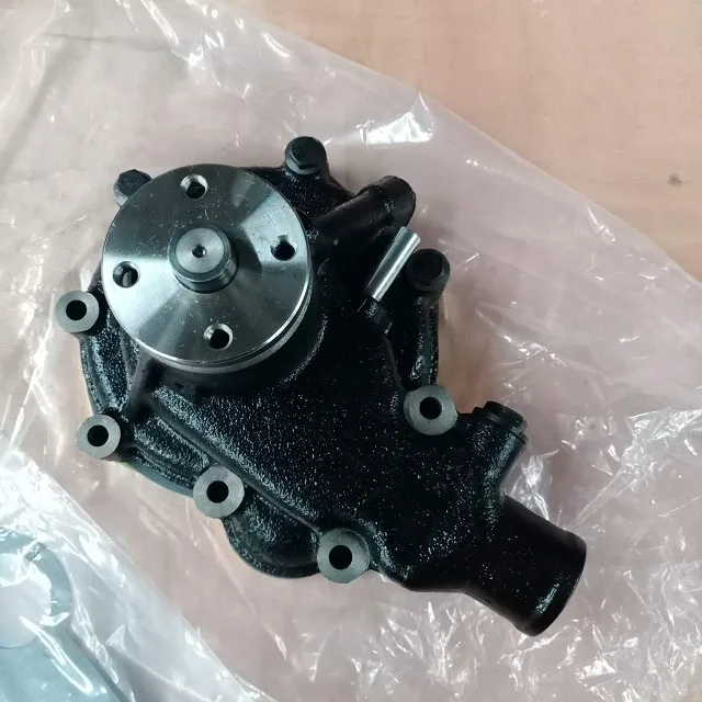 S6S E315C 1175033 (3)