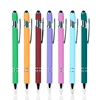 Custom color