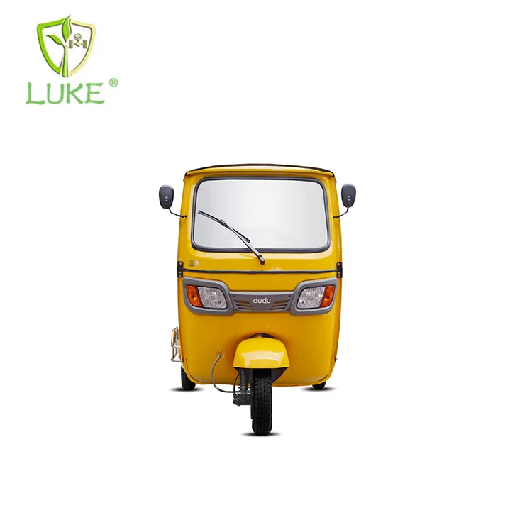 Fast Selling Three Wheeler Top Cover Canopy Carpa for Bajaj Re Tvs King Ape Tuk Tuks Auto Rickshaws Motorised Tricycle