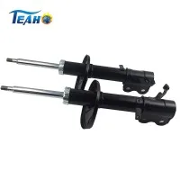 gengyib69さま専用 HTB1v91gKh1YBuNjy1zcq6zNcXXaM.