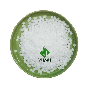 High Quality Cosmetic Grade Natural Emulsifying Wax