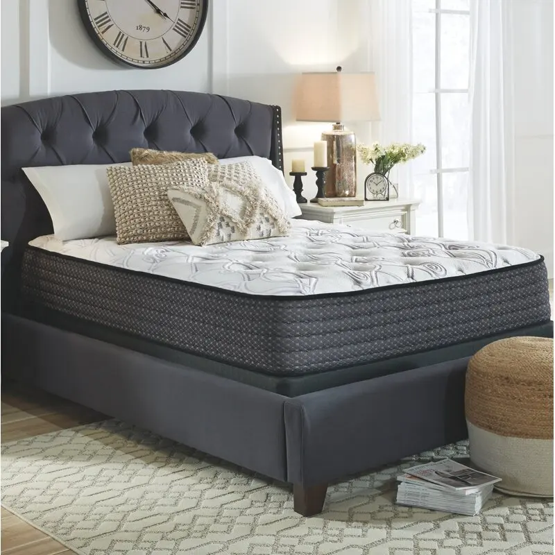 Factory Direct Sell Cheap Queen Mattress Hotel Foam Mattress With Good