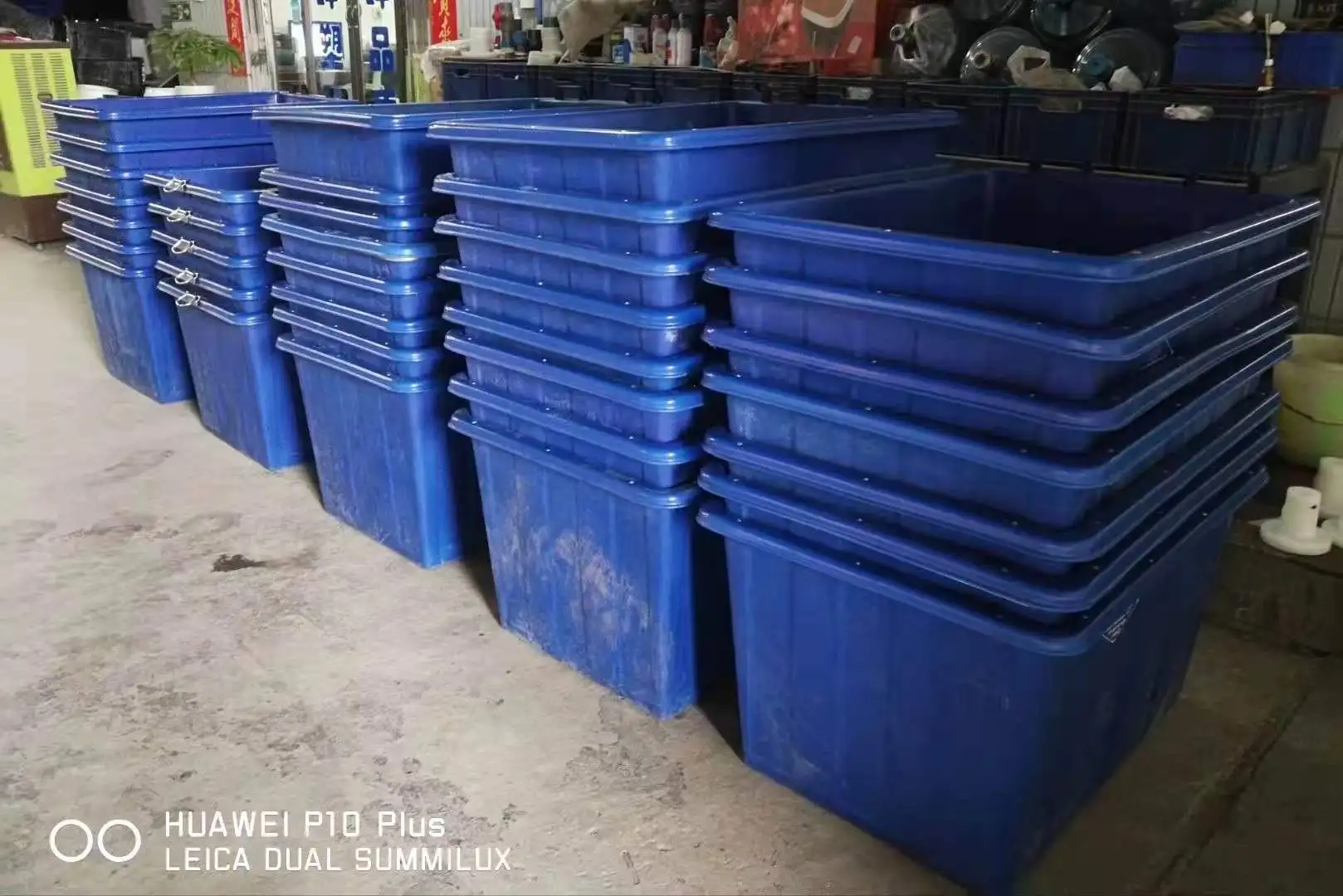 300 Liter Plastic Tapered Tub Bin Trolley Buy Plastic Tub,Tapered Tub