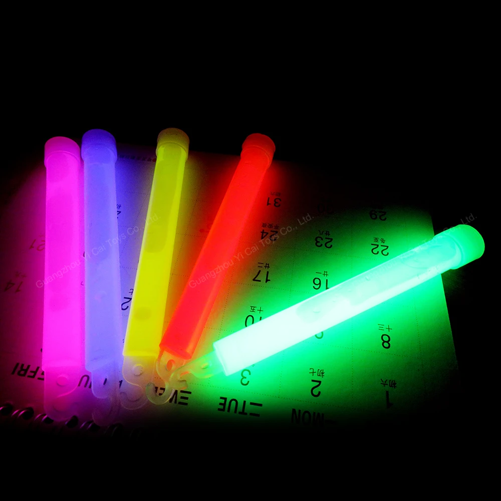 4 Inch Light Stick For Party Buy 4 Inch Light Stick,Light Stick 4