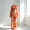 Arancione