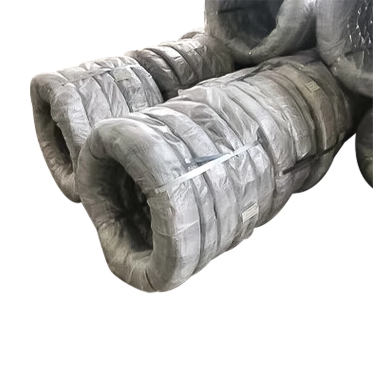 Плетеная сетка для птицы из оцинкованной стальной проволочной сетки