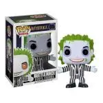 //sc04.alicdn.com/kf/H82ce3008f5d14ba2a59de68f7f626dd9f/939962027/H82ce3008f5d14ba2a59de68f7f626dd9f.jpg_100x100