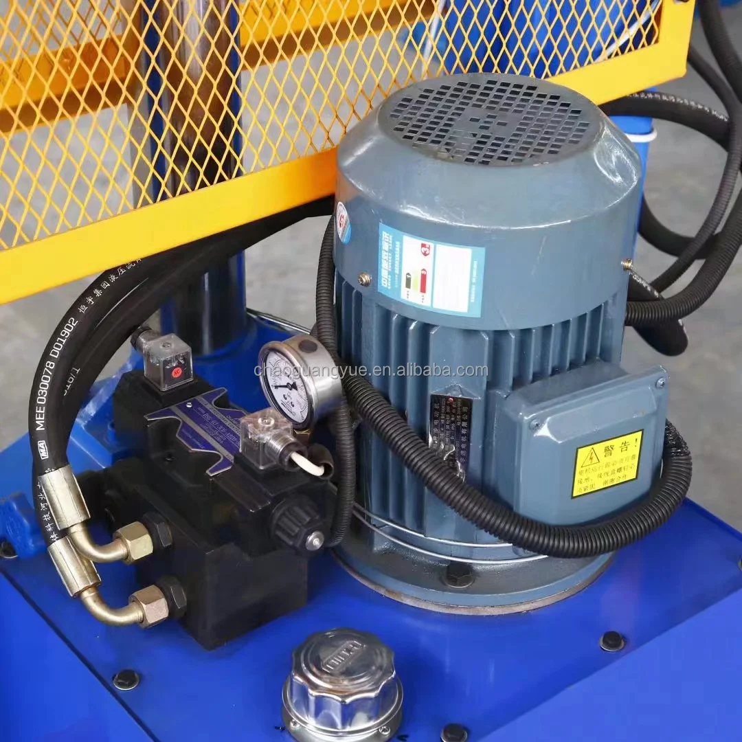 Heating Pad Heat Grip Dumbbell Vulcan Rubber Injection Press