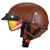 Marron-3