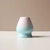 Pink&blue 01