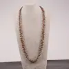 collana-13