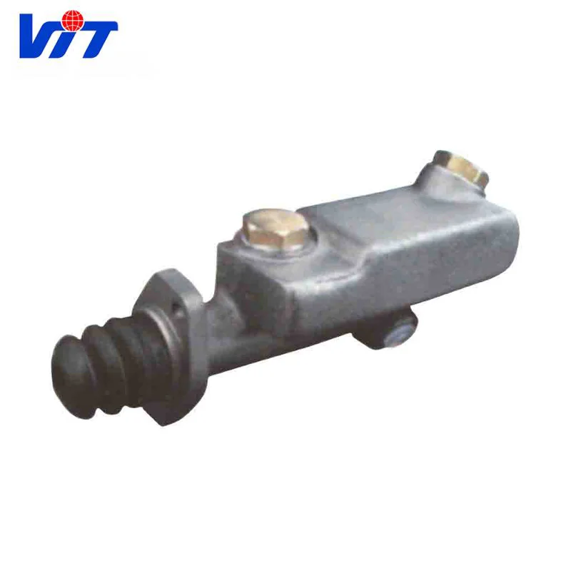 VIT Hydraulic Clutch Master Cylinder KG23791.1.2  For MMAN 81307156011 81307156040   81307156028 supplier