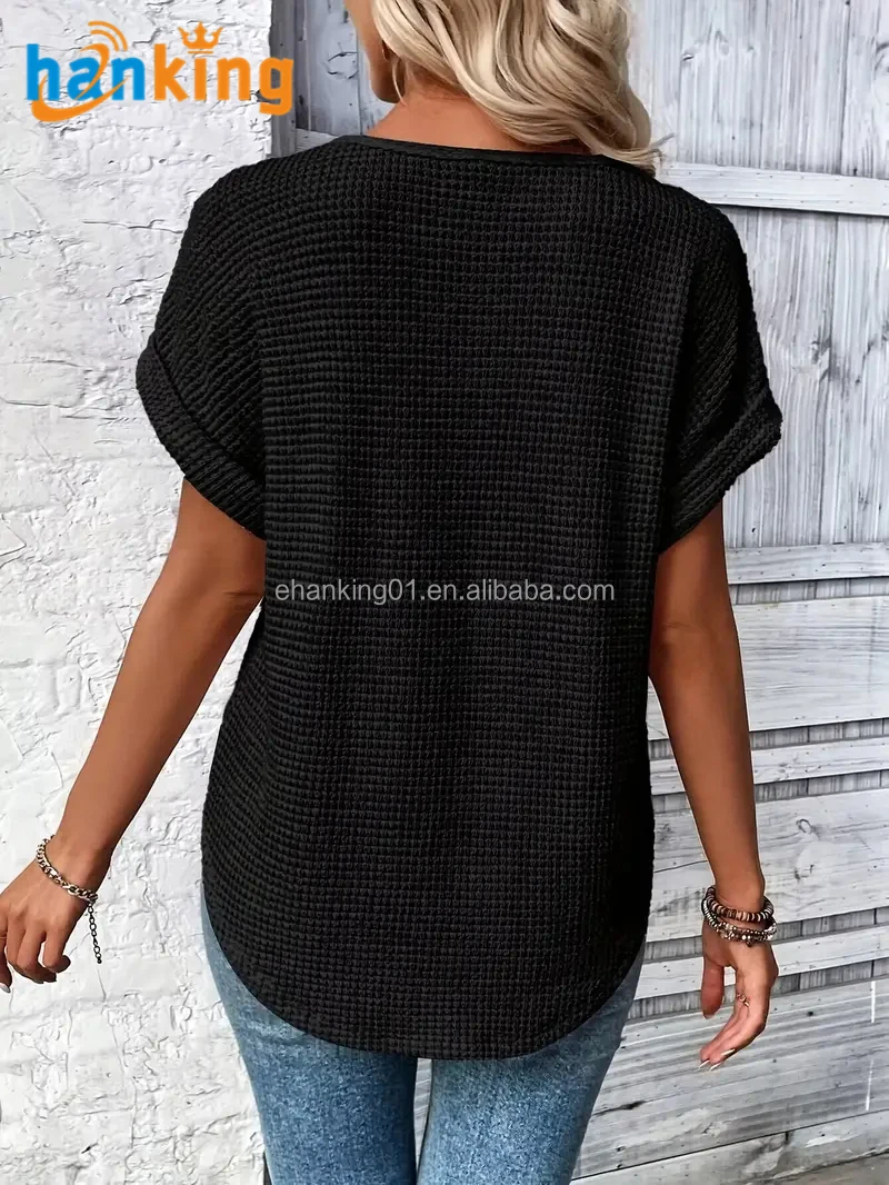 H82ce996fbb494a718729369350dc9a3f5