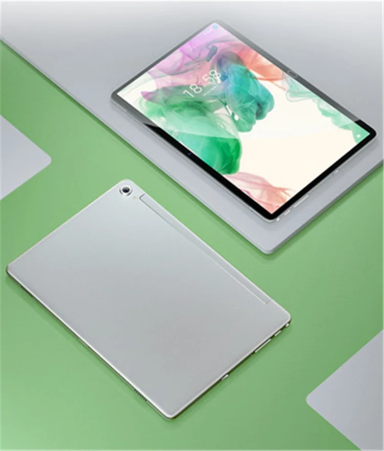 5g tablet pc 10 inch