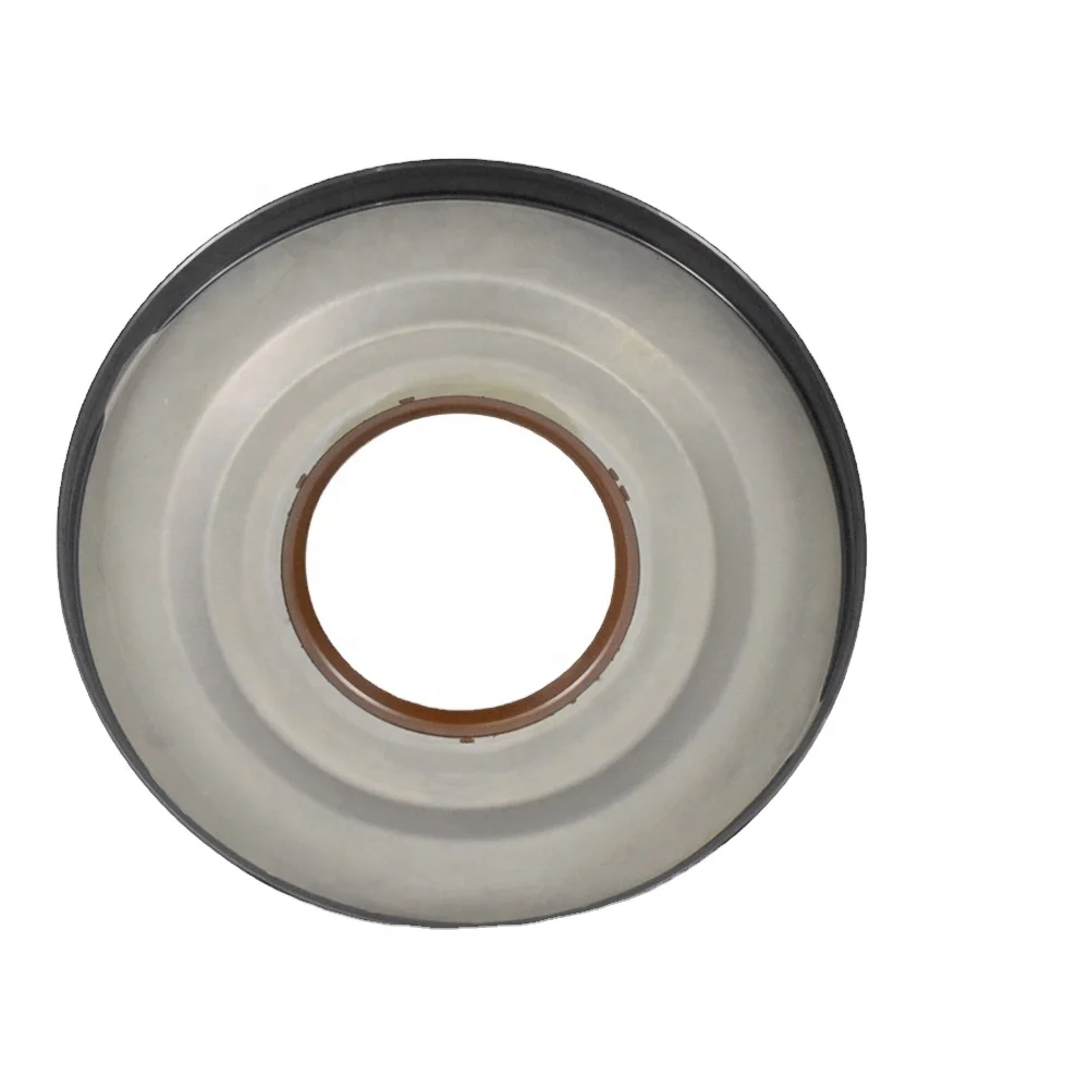 ZQT 428-12-11005 Damper - High-Quality Excavator Parts