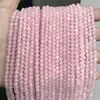 quarzo rosa