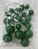 Green-11