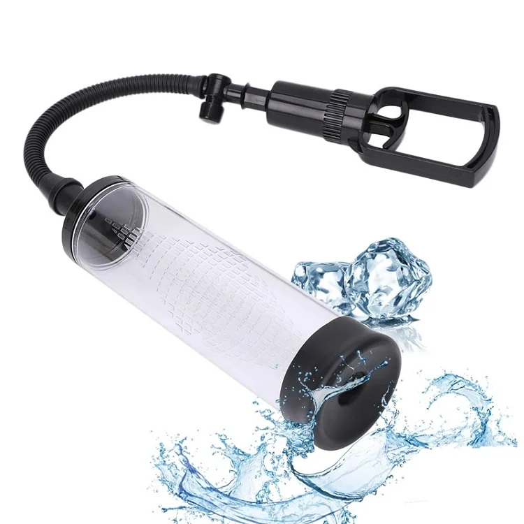 Мелкемимен порно онлайн