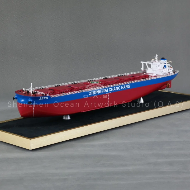 ZHONG XIN PEARL401.jpg